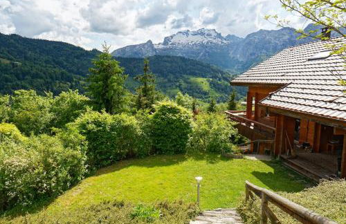 Logement 3 étoiles avec vue imprenable sur les montagnes, ski bus - Photo 33