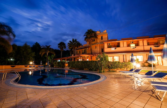 Old River Residence - Foto 42