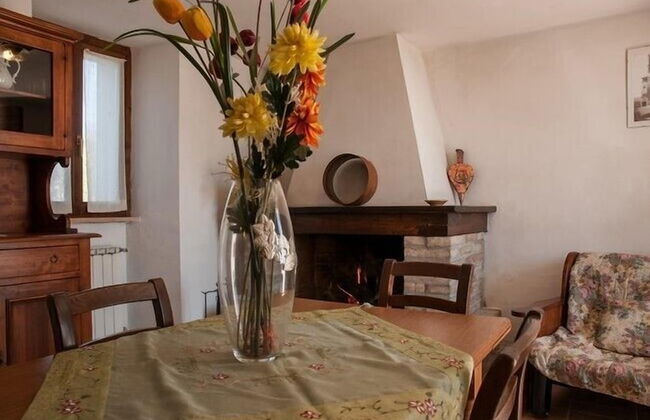 Agriturismo Casella del Piano - Photo 31