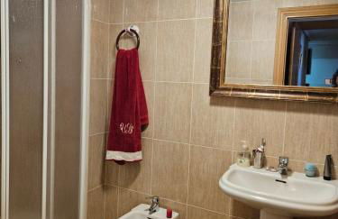 Red Wine Haro, piscina y parking - Foto 23