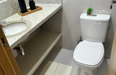 House Federação - Comodidade em um só lugar - Foto 27