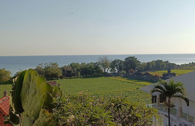 Villa Lilly - Foto 59