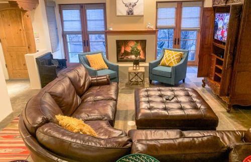 El Corazon #30 - Foto 1