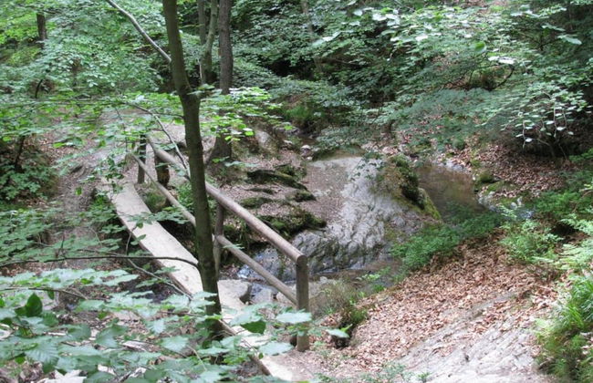 Cozy Family Home in Sprimont - Foto 36