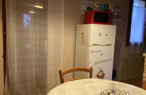 Maison charmante à Vachères avec vue sur la montagne - Foto 51