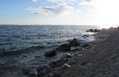 Apartments Magdalena - Foto 43