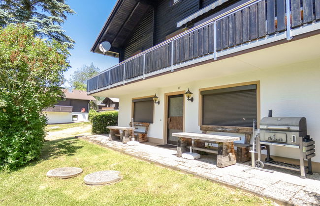 Am Hohen Bogen - Foto 16