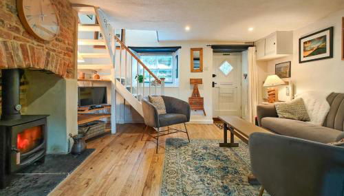 3 Bed in Eype oc-e34183 - Foto 3, Other