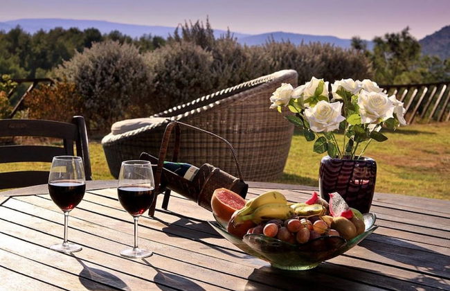 Auzat King David - Photo 19