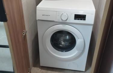 ESTUDIO d'PACO - Foto 11