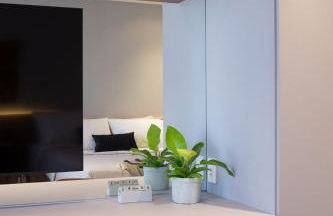 GO24 by LikeHome - Foto 41