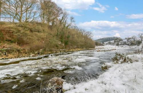 5 Bed in Lancaster oc-90546 - Foto 32