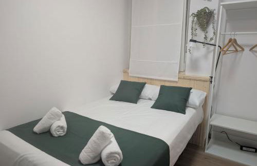 Bilbao Base EBI3369 - Foto 52