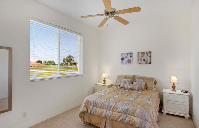 House Sunrise by Vacationhit - Foto 4