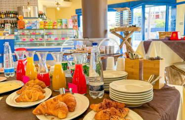 Residence Mediterraneo - Foto 75