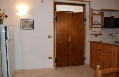 Casa Galoppa - Foto 48