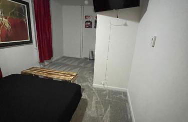 1892 historical apartments - Foto 24