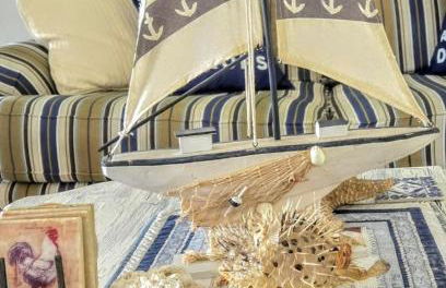 Peaceful Lakeside Retreat - Foto 33