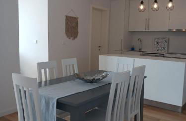 Lagoa Princess Condo - Photo 17