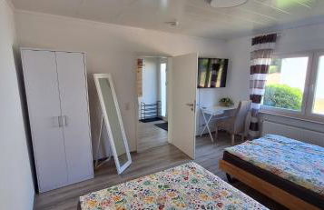 Ferienhaus an der Ölmühle - Foto 21