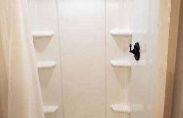 TigerMinnow Coles Lodge - Foto 9