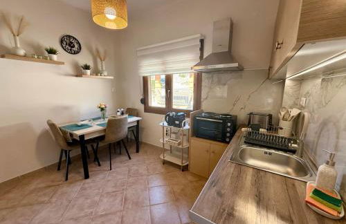 Seaview Methoni - Photo 18