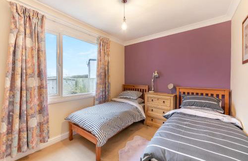 Adderstone Folly - Foto 12