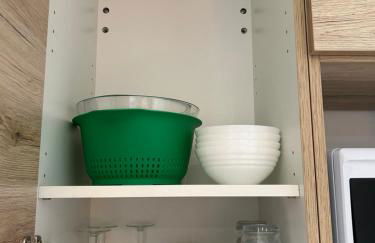 Entre gare et centre-ville - Foto 17