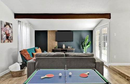 The Butterfly Haven Retreat - Foto 9