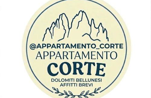 Appartamento Corte - Foto 27