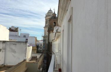 Diseño y confort junto a la catedral - Foto 42