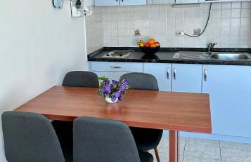 Apartments Štokić - Foto 19