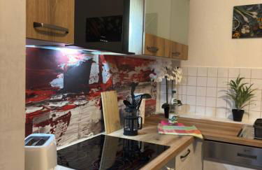 Macabu Apartment Porto - Foto 22