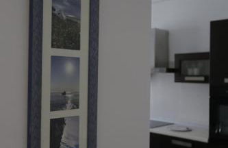 La Suite del Borgo - Foto 15