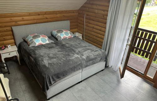 Ferienhaus Evelin - Foto 2