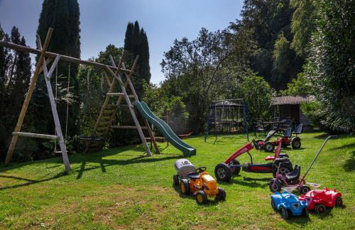 Ferienhof Siber - Photo 5