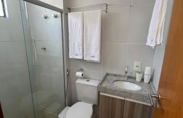 Apartamento em Recife - Foto 11