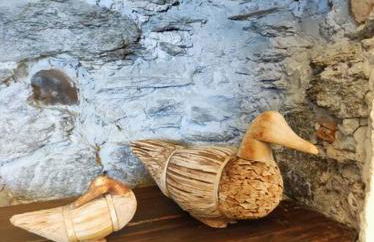 Mo&Ma - Panorama e relax - Foto 9