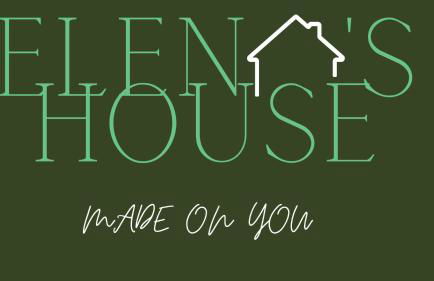 La Casetta di Elena - Foto 2