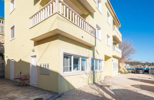 Beach Relax - Photo 37