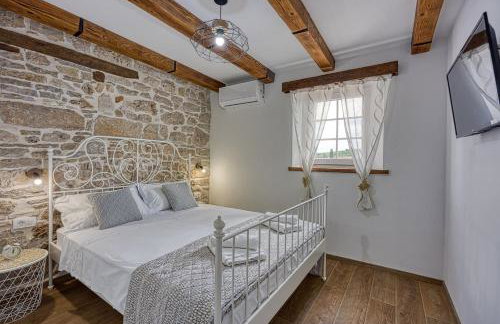 Casa Darel with Whirlpool - Foto 15