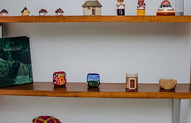 302 S Bay View Grand Residencial Ixtapa - Foto 17