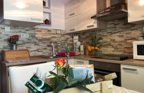 Kuća za odmor Rukova Hiža - Photo 12