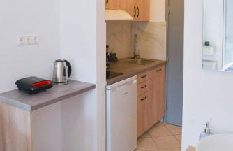 Paradise Studios - Foto 39