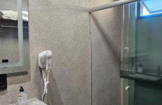 Apto na melhor rua de Bauru - Foto 13