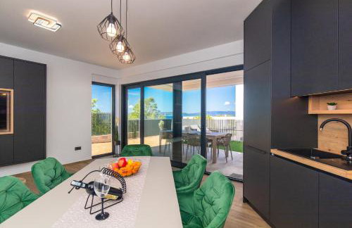 Apartmani Đogić - Foto 6