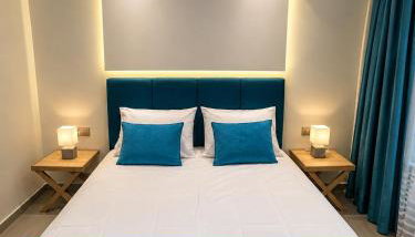 Blue Marine View Apartment - Foto 5