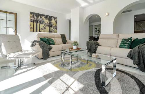 Ab4 - Lovely Holiday Home Walking Distance, Beach - Photo 10