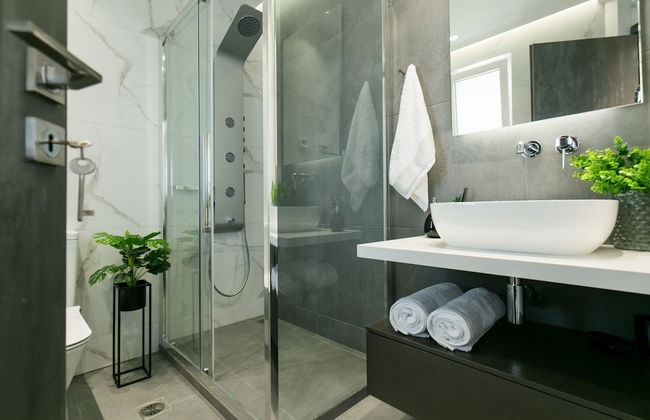 Limosa Luxury Residences - Foto 41