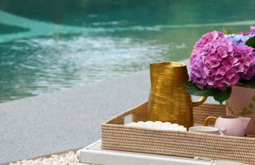 BORGO GIUSTINIANI Mora Pero Melo - Foto 24